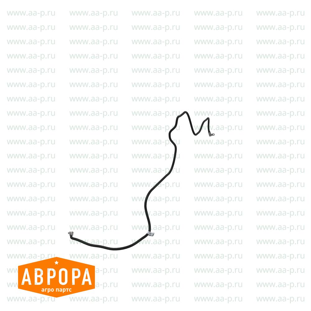 RE211520 КАБЕЛЬ  АККУМУЛЯТОРА